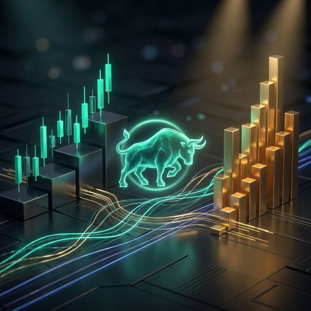 24/5 Global Access toPeak Liquidity